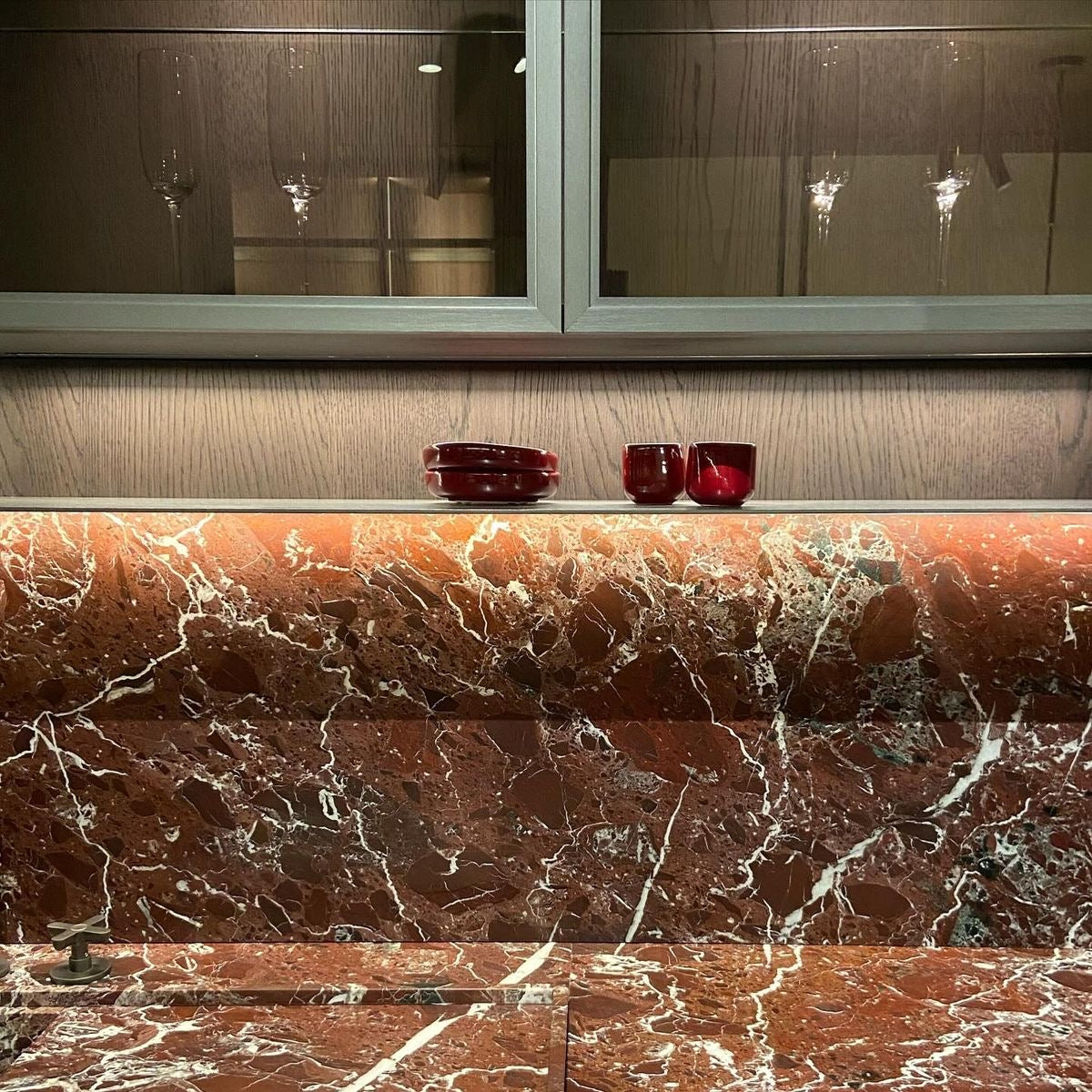 Interieuradvies Rive Home