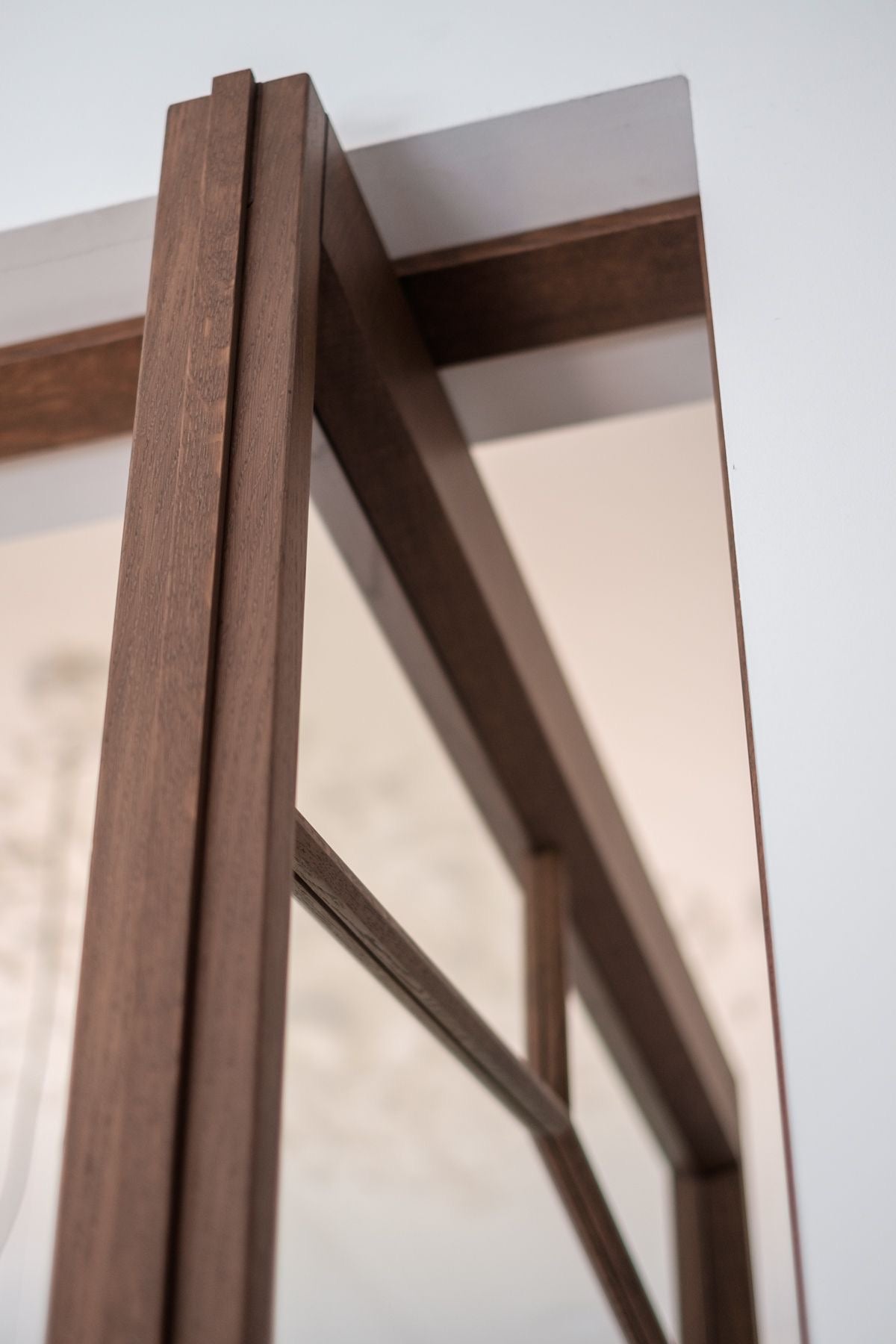 houten taatsdeur
