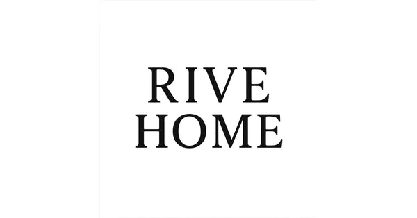 Rive Home