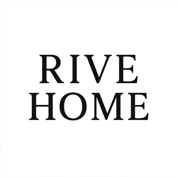 Rive Home 