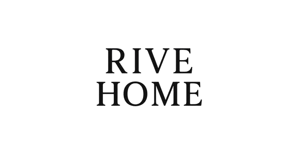Rive Home 