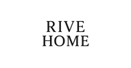 Rive Home  - Home
