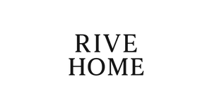 Rive Home 