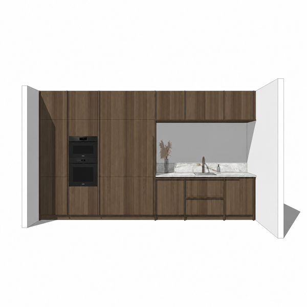 Keuken