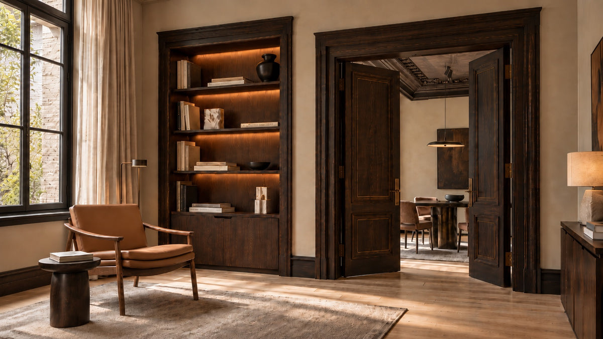 Hotel Antwerpen