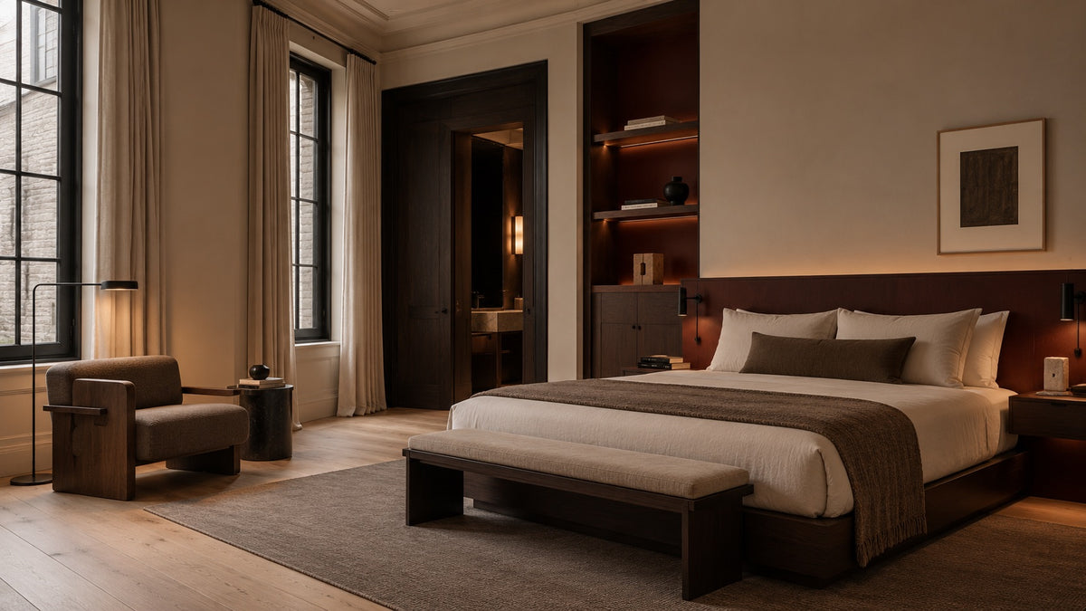 HOTEL ANTWERP