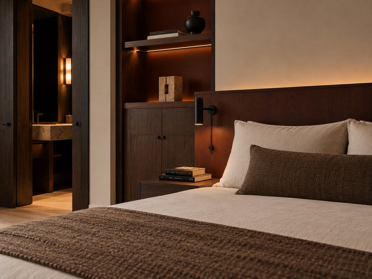 Hotel Antwerpen