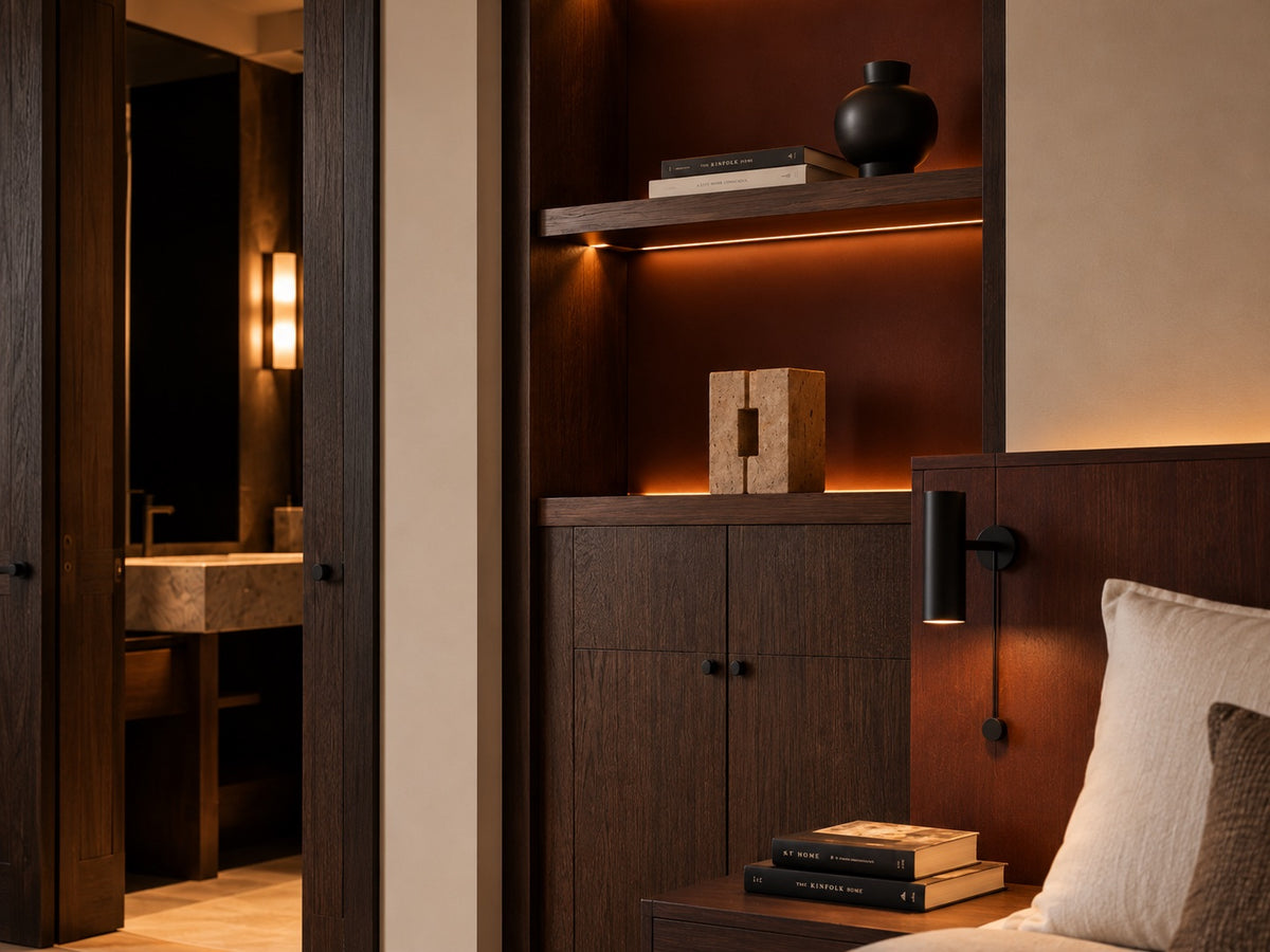 Hotel Antwerpen