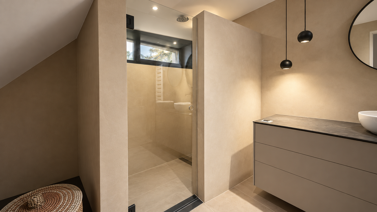 Egmond aan Zee Project