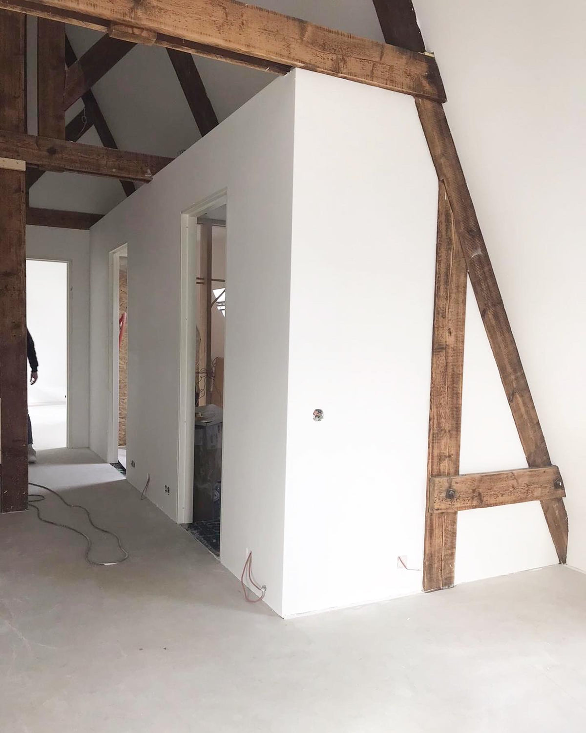 Project Noordwijk