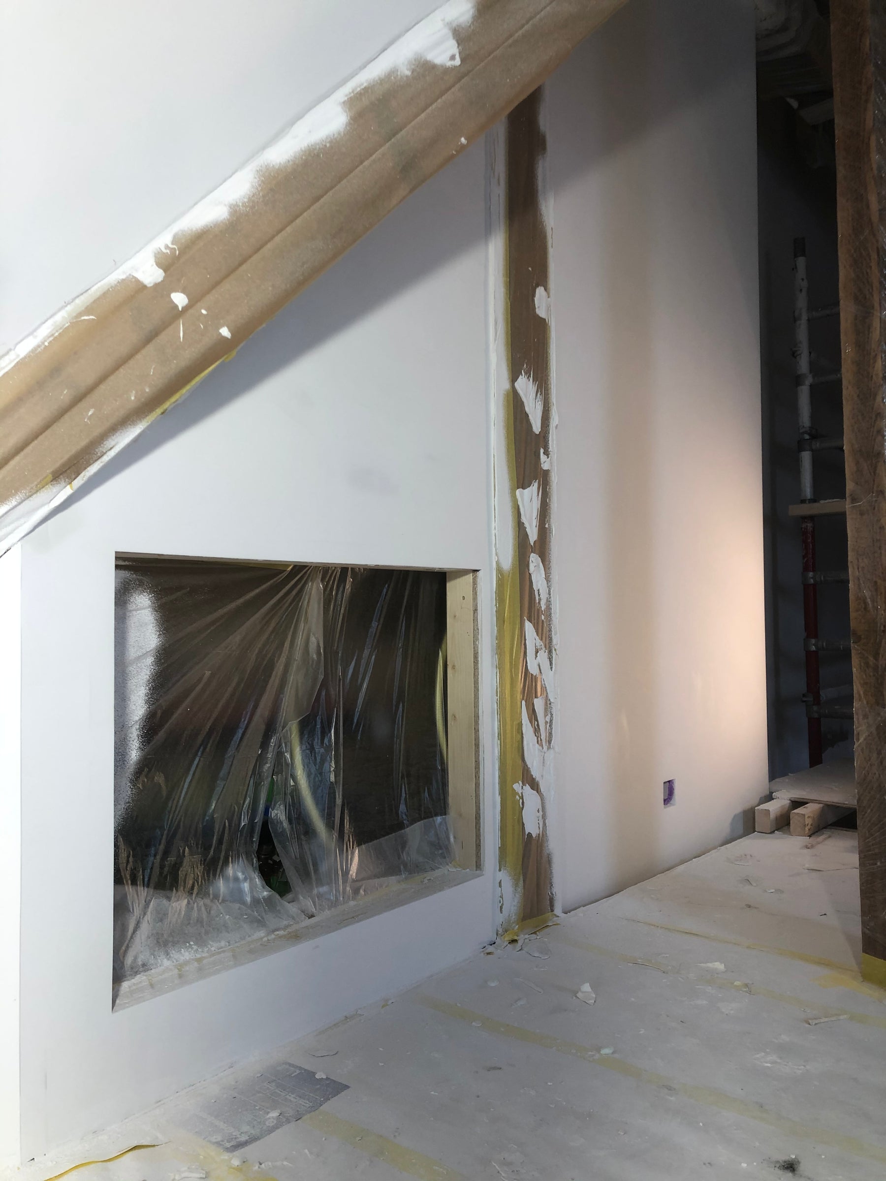 Project Noordwijk