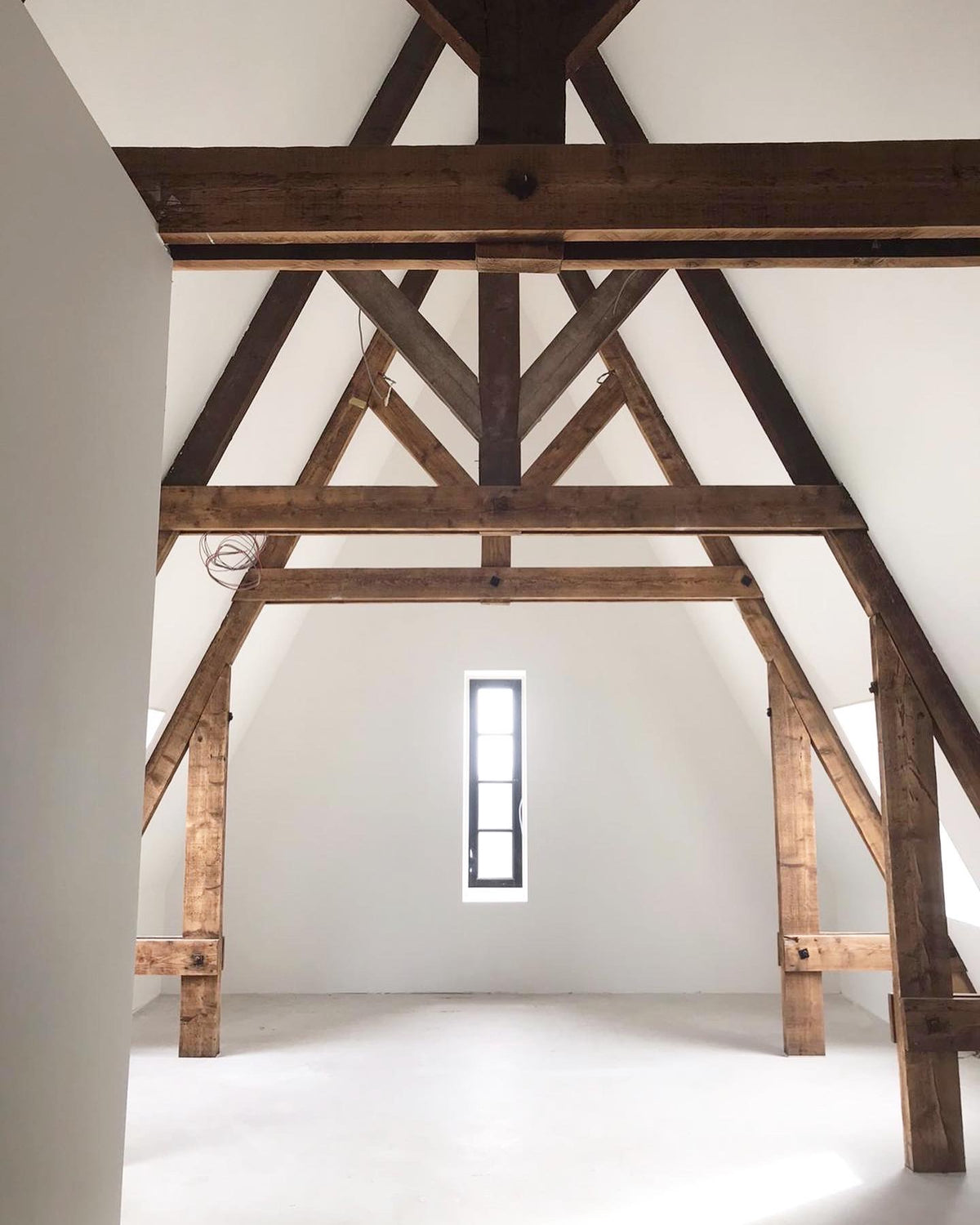 Project Noordwijk