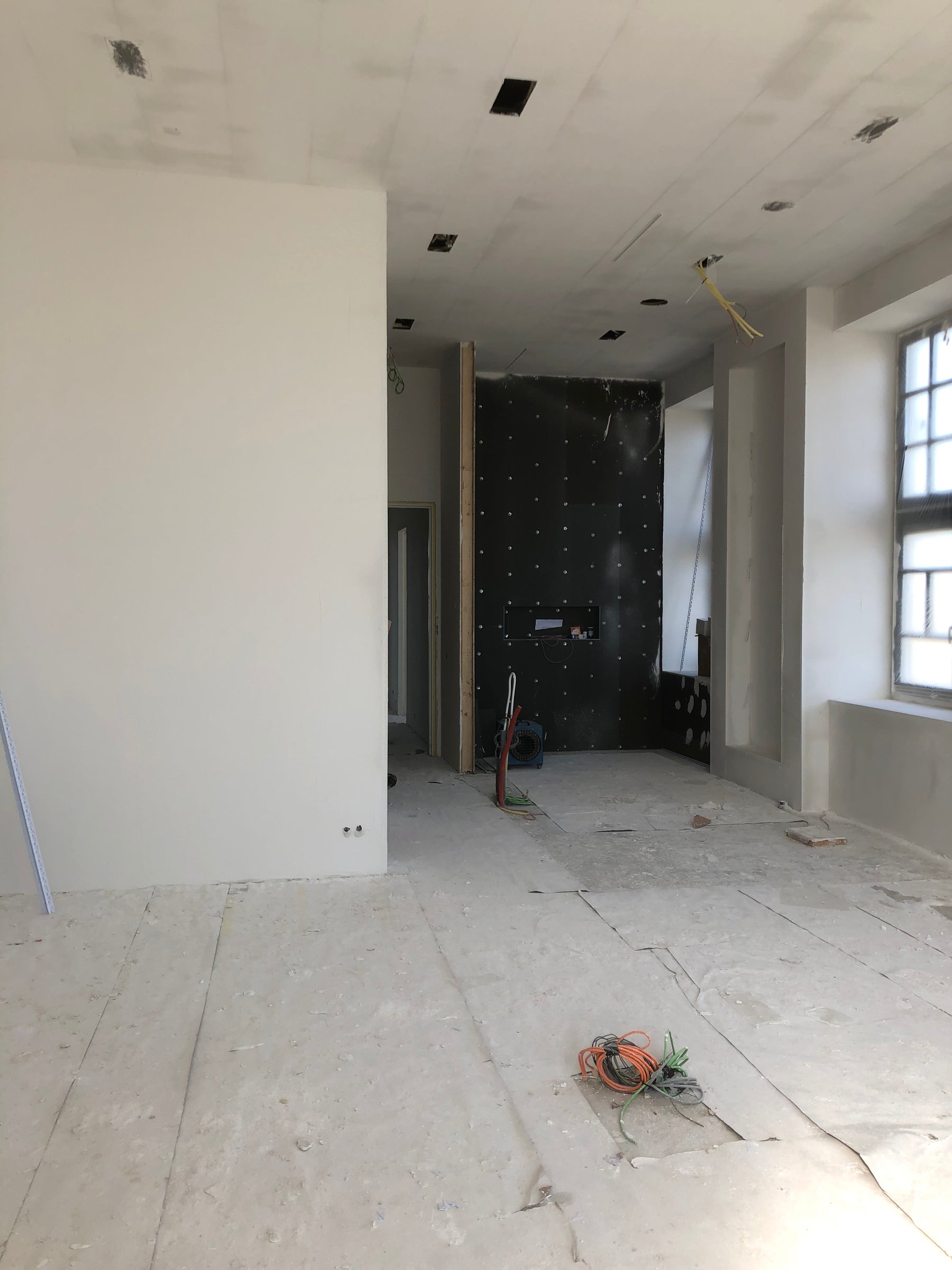 Project Noordwijk