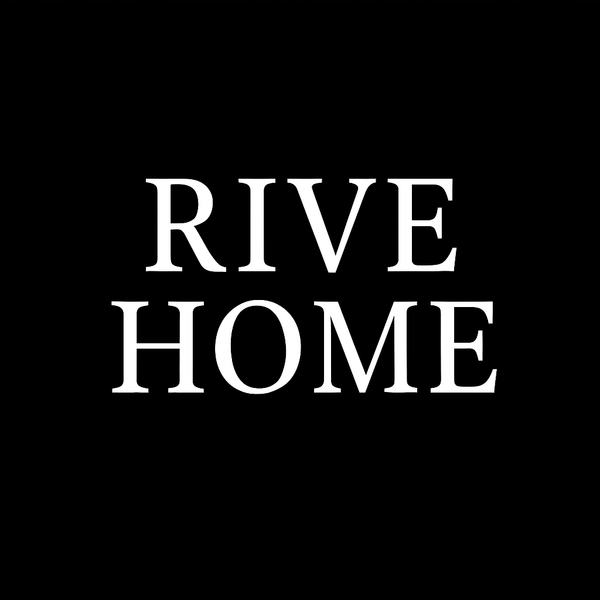 Rive Home 