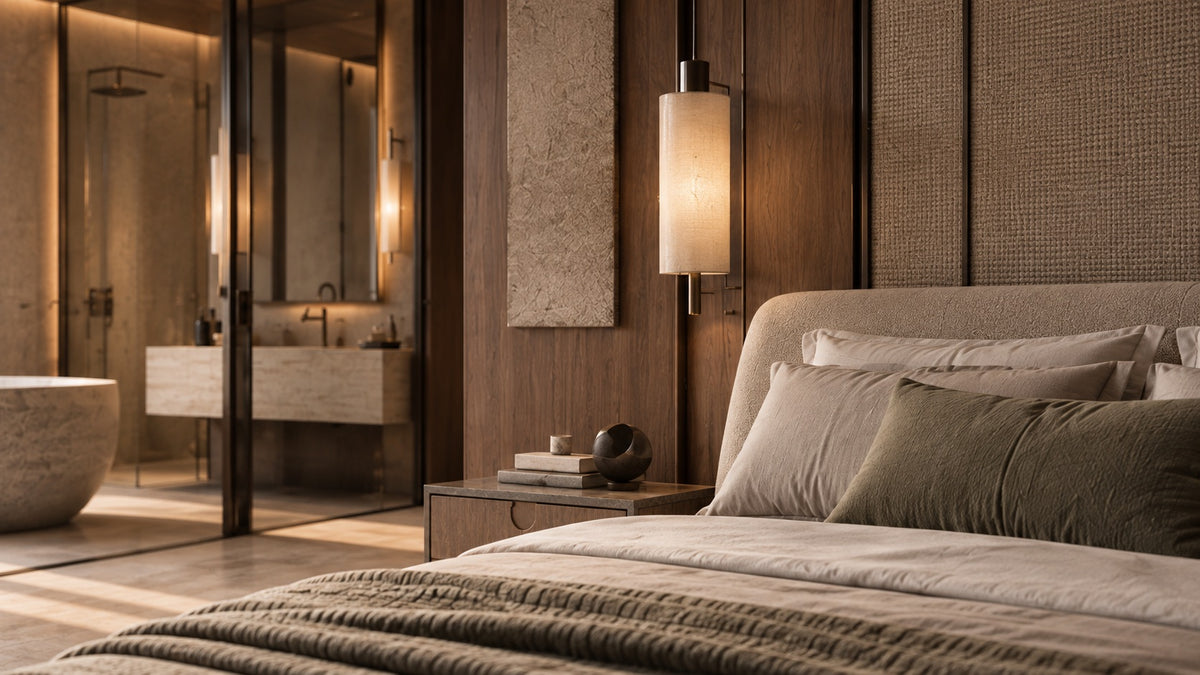 Residence Amsterdam - Project HH